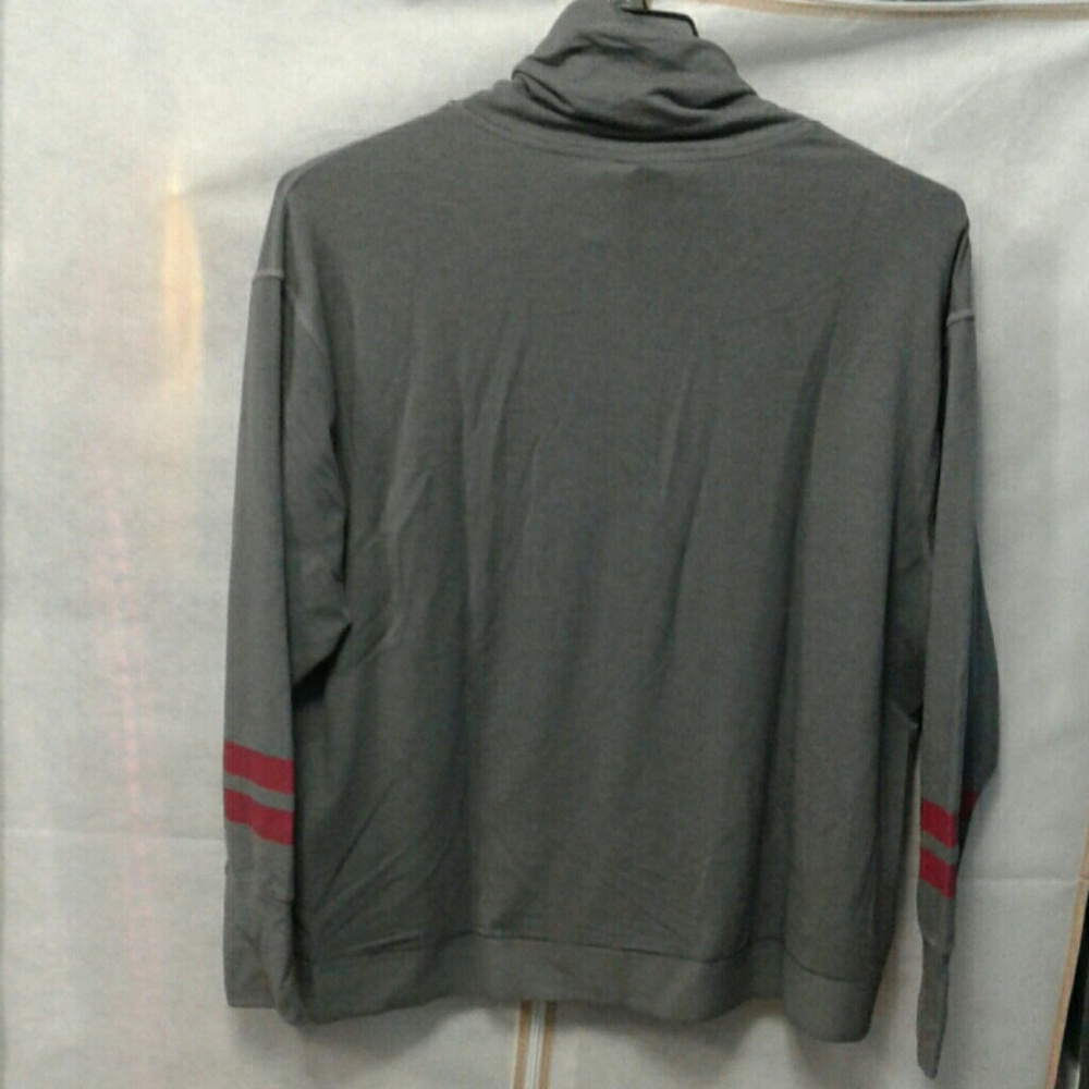Nike Dri-Fit - Picture 4 of 4